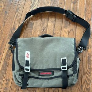 TIMBUK2 Messenger Bag